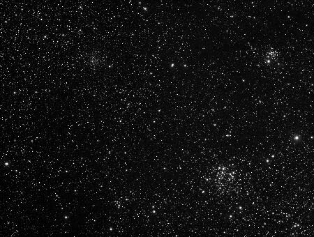 NGC663, 2021-10-09, 23x200L, APO100Q, ASI1600MM-Cool.jpg